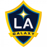 los-angeles-galaxy